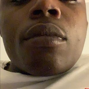 Meet your Posher, Monquez